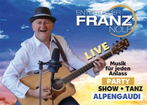 franz-nolf-web