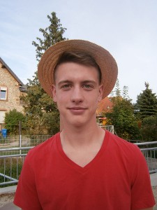 kerbborsche_2013_eike