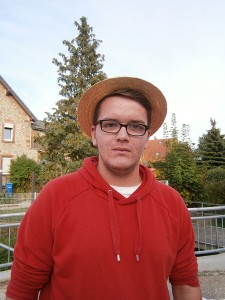 kerbborsche_2013_felix