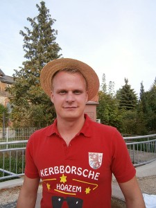 kerbborsche_2013_johannes