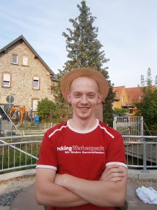 kerbborsche_2013_kevin
