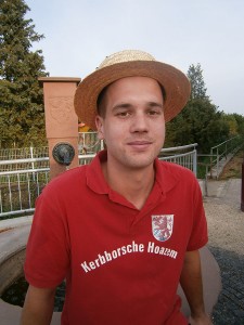 kerbborsche_2013_marcel