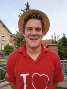 kerbborsche_2013_tom