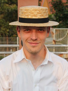 kerbborsche_2015_dominik