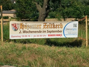 tx-news-banner