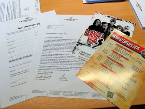 tx-news-kuvertieren